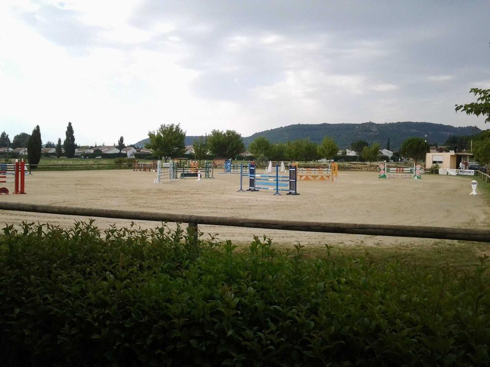obstacles-carriere