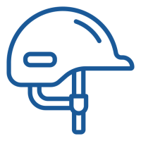 casque