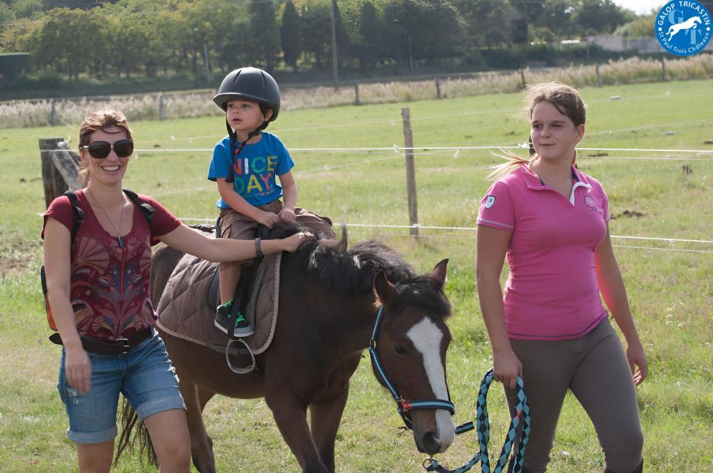 balade-poney
