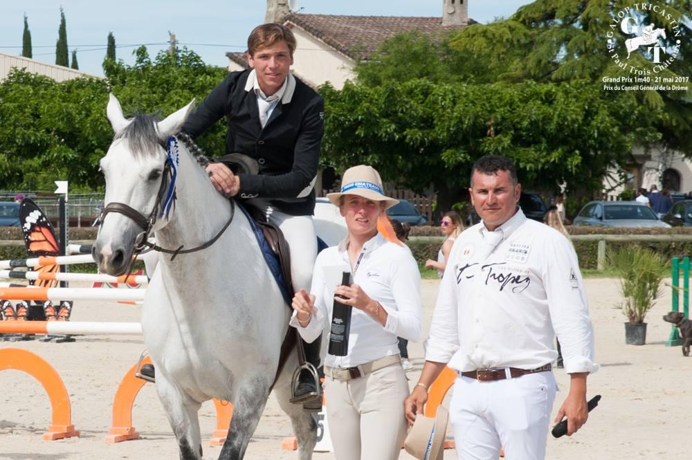 remise-prix-bouteille