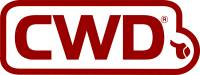 cwd