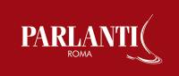 Parlanti
