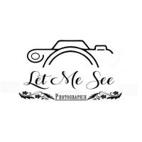 let-me-see