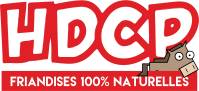 hdcp