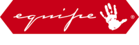 logo-equipe
