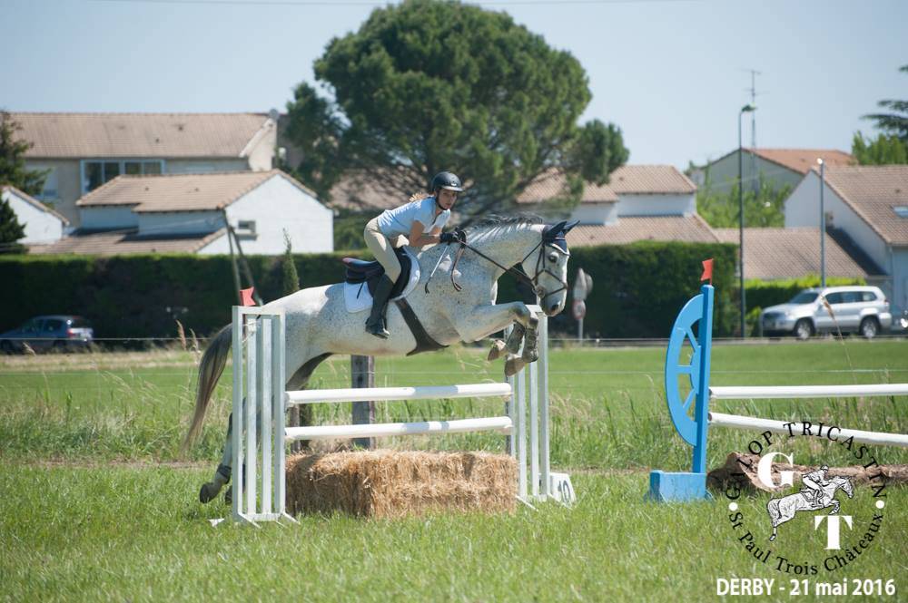 obstacle-blanc