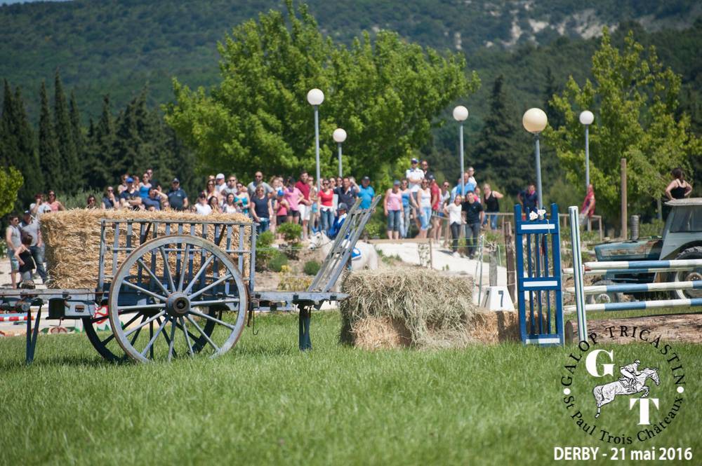parcours-cso