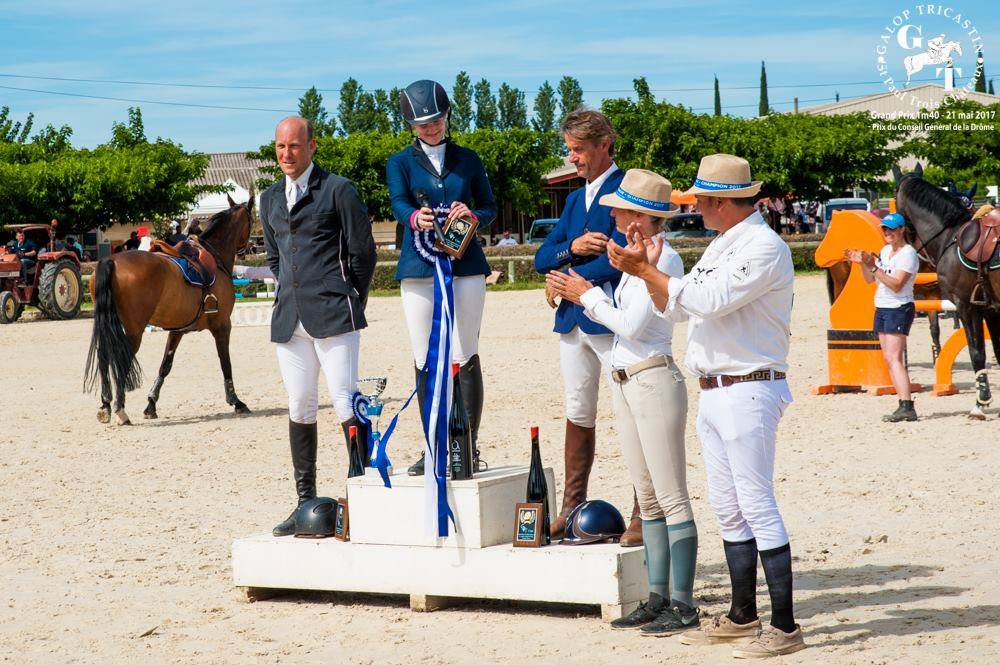 remise-prix