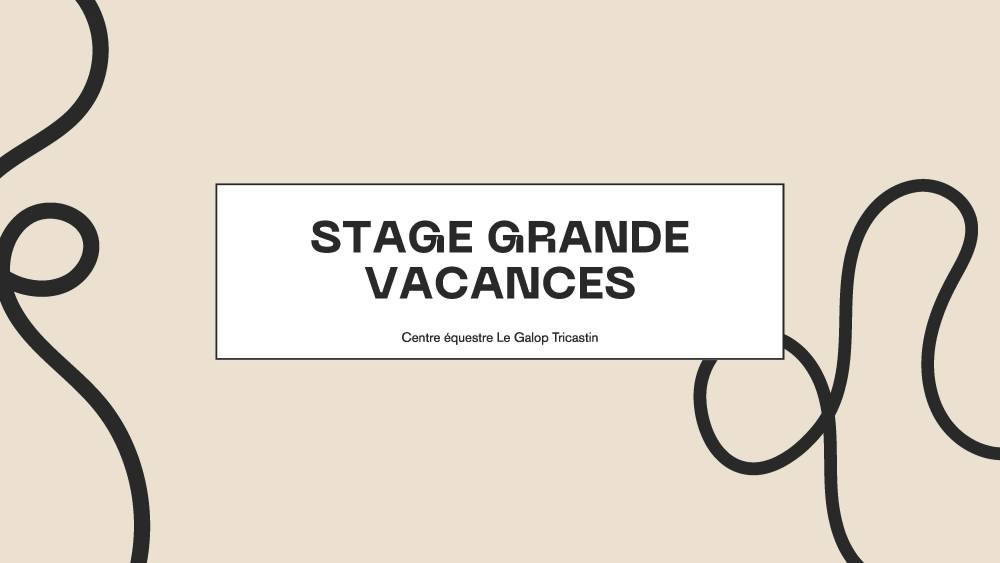 Stage Grande Vacances_Page_01